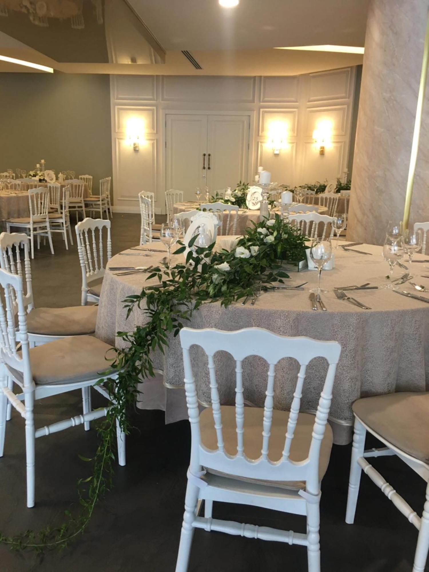 Hotel Excellence Inn Анкара Екстер'єр фото
